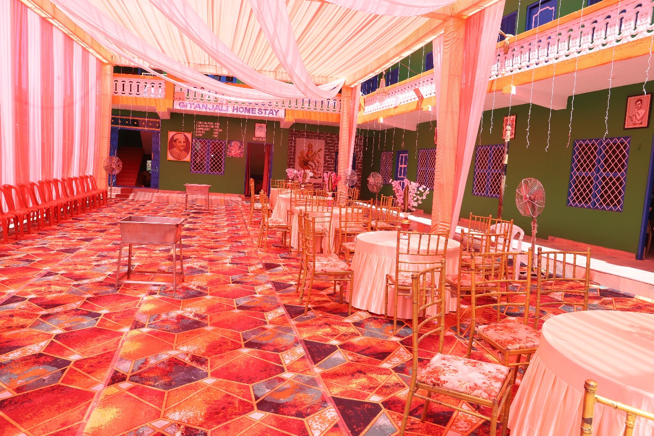 Gallery Image 6