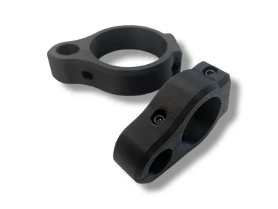 Dual Hose Separators (Any Size)