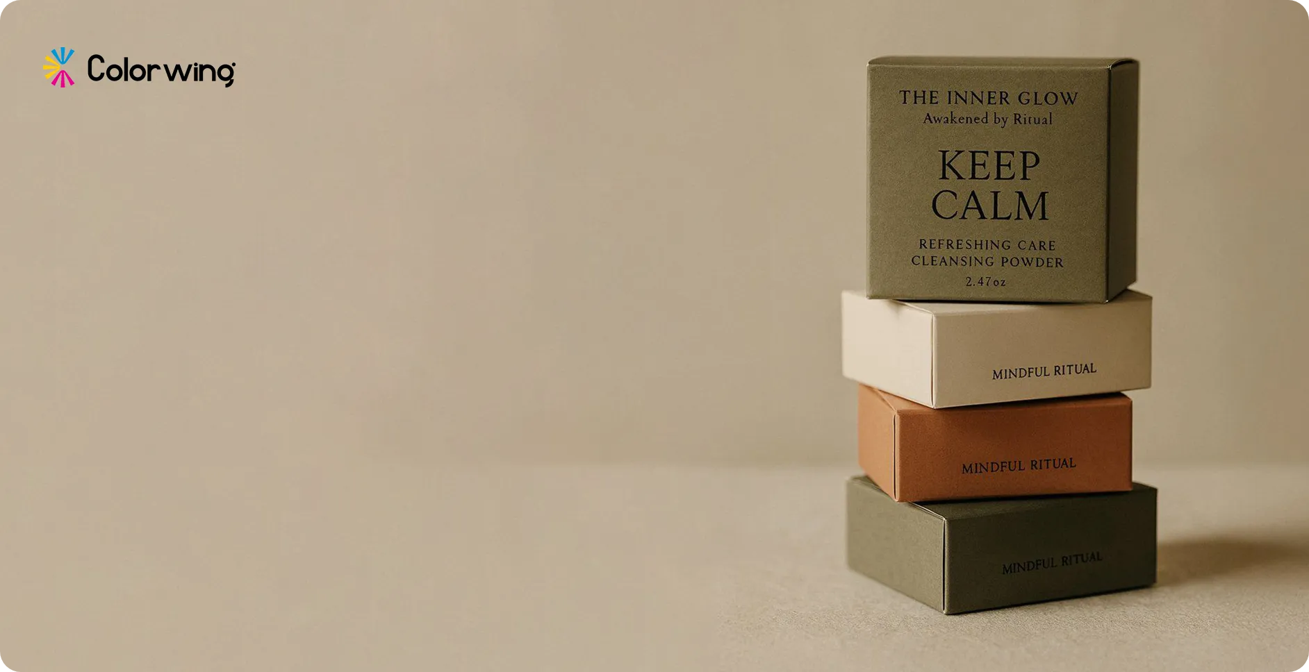 Desktop Card