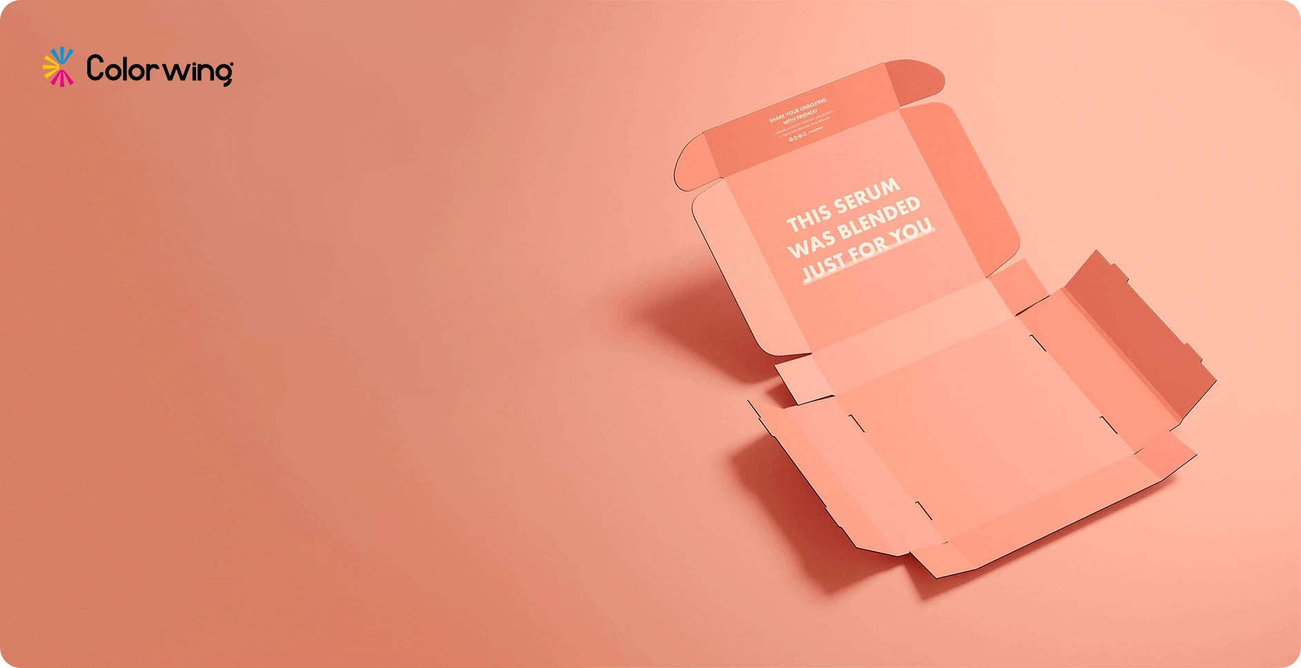 Desktop Card
