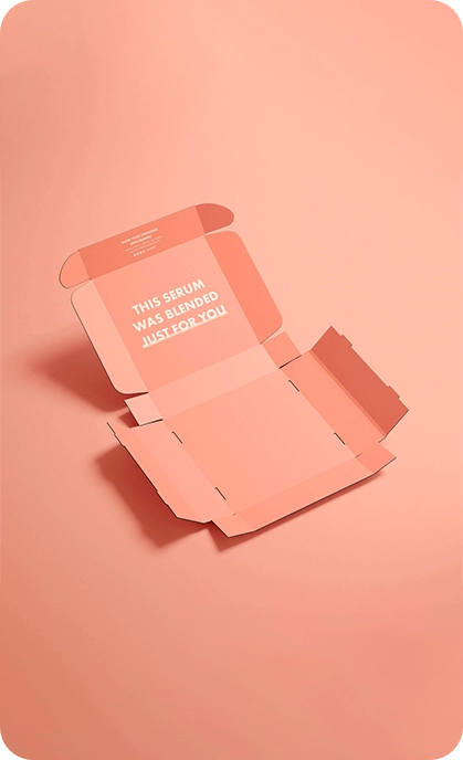 Mobile Card