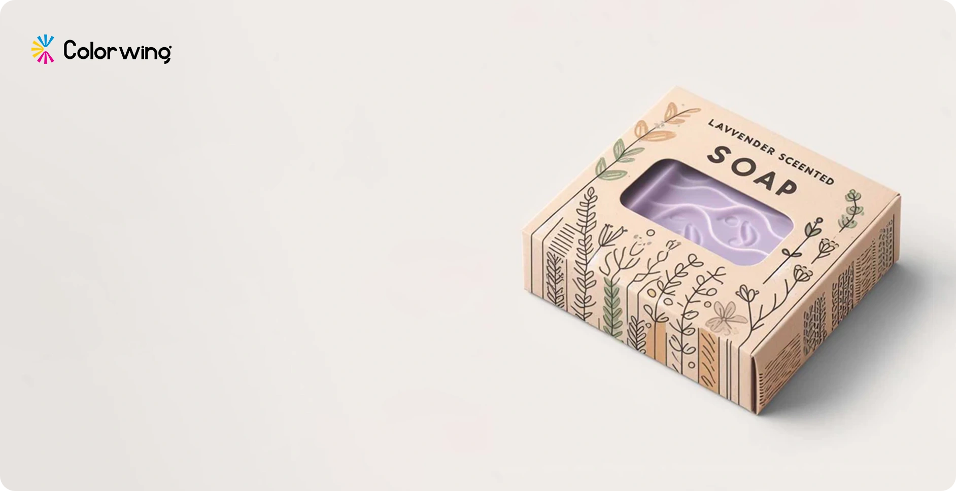 Desktop Card