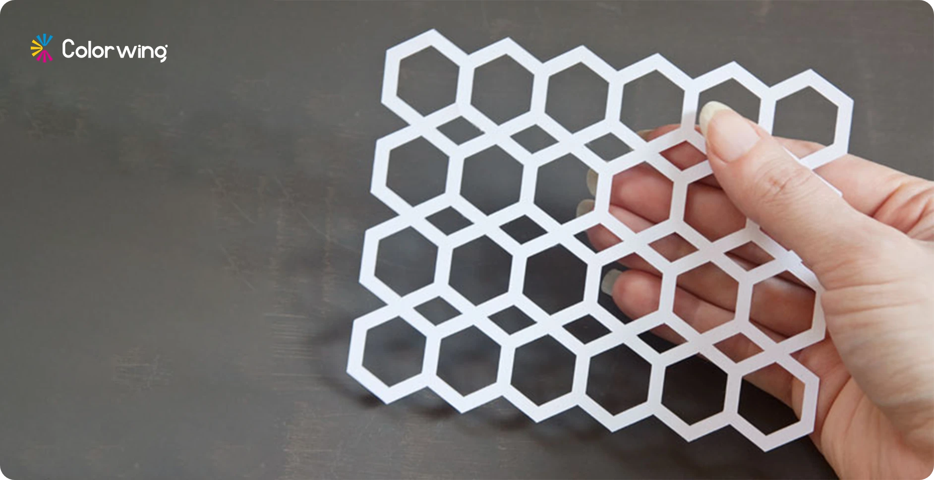 Desktop Card