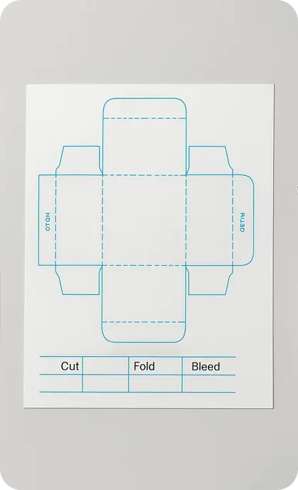 Mobile Card