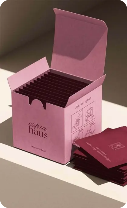 Mobile Card