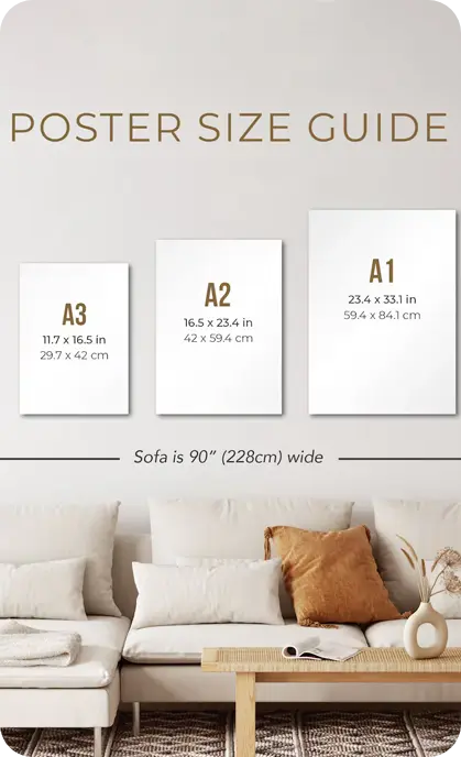 Mobile Card