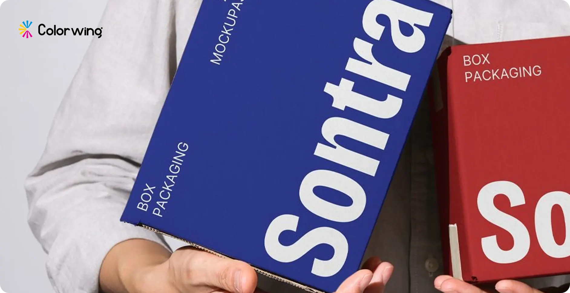 Desktop Card