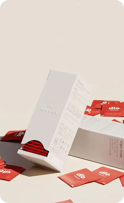 Mobile Card