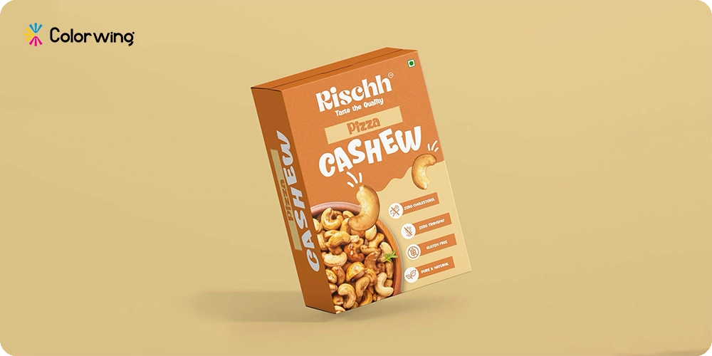 How tall is a cereal box Dimensions of a cereal box