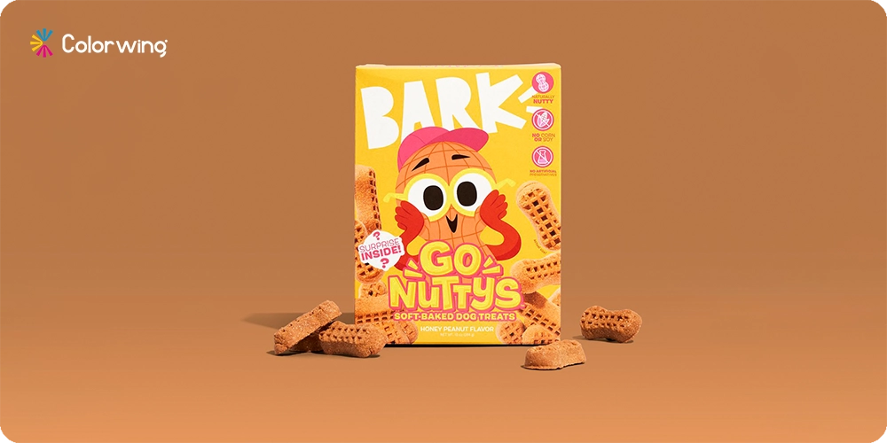 Tall cereal box sizes Cereal box shape and dimensions
