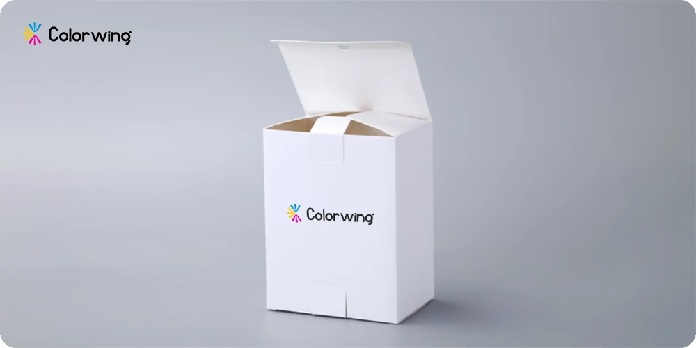 folding carton boxes wholesale folding carton boxes