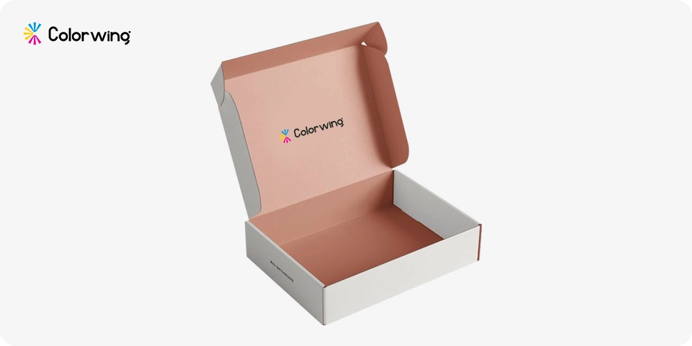 Custom Paperboard boxes Paperboard boxes