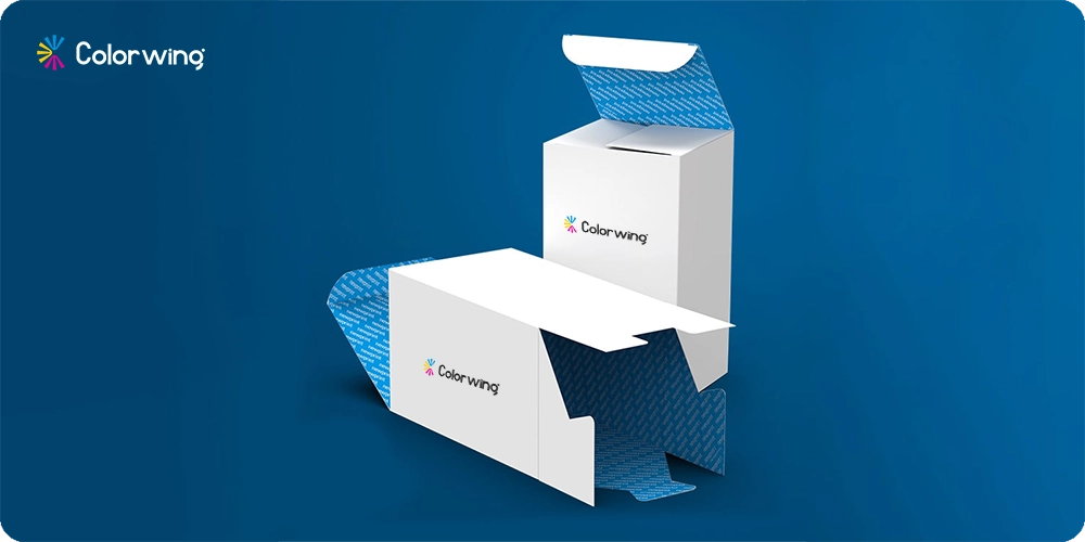 Custom Auto Lock Bottom Boxes Auto Lock Bottom Boxes