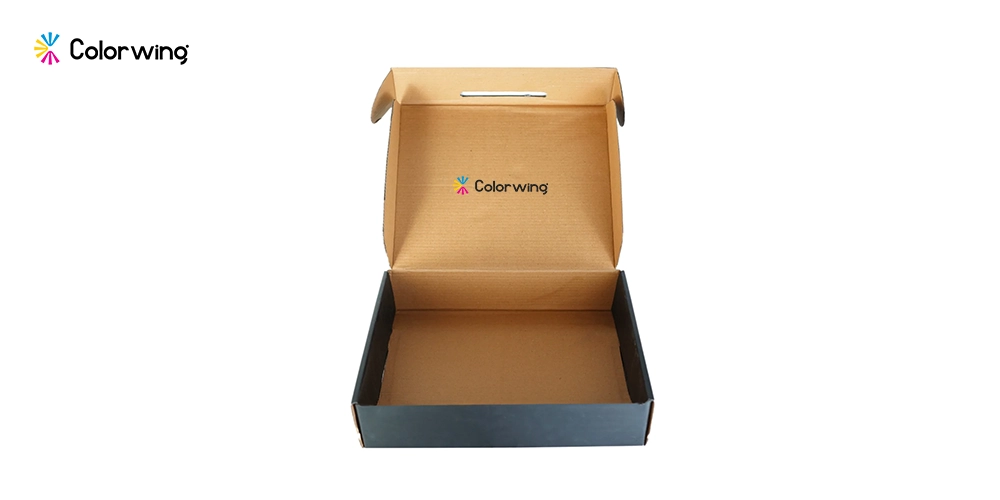 Custom Corrugated boxes Corrugated boxes