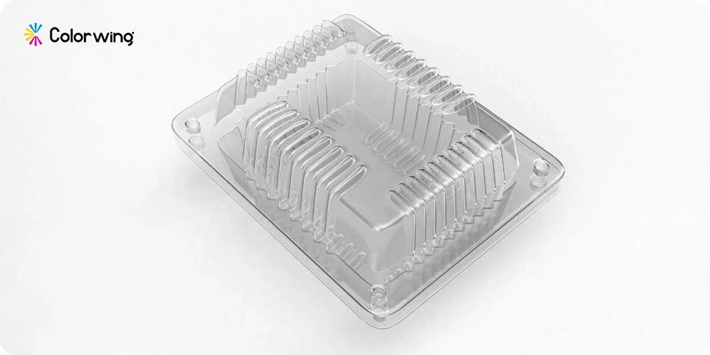 plastic clamshell packaging clamshell packaging design