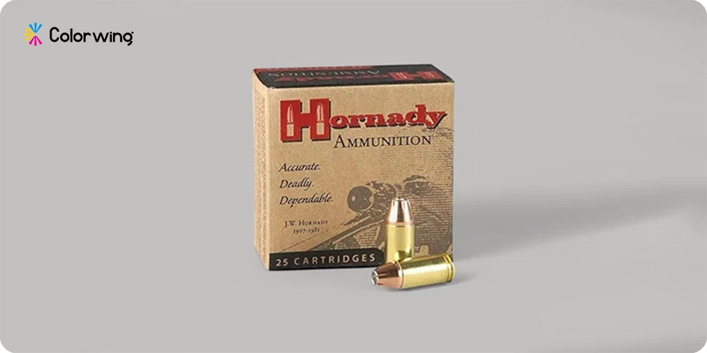 ammo-cardboard-weight