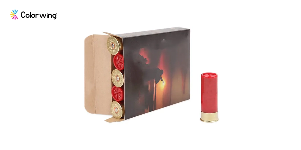 loaded-ammo-weight