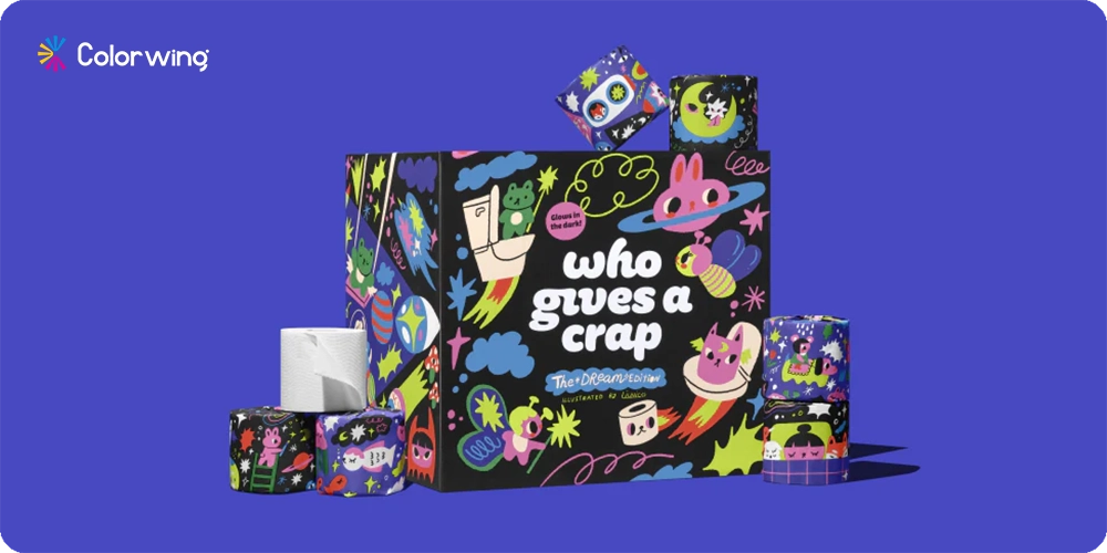Bold-packaging-design-trends
