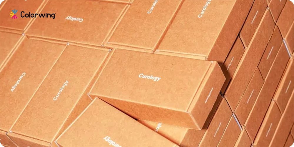 Minimalist-packaging-design