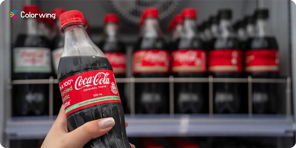 Coca-Cola-Packaging-Strategy