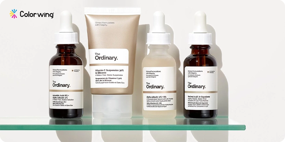 Minimalist-skincare-packaging