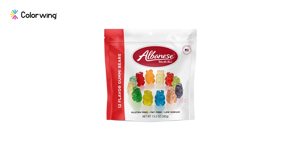 Maximalist-candy-packaging