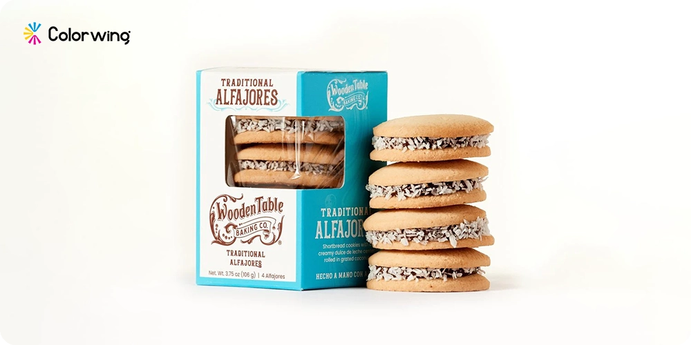 Balanced-packaging-design