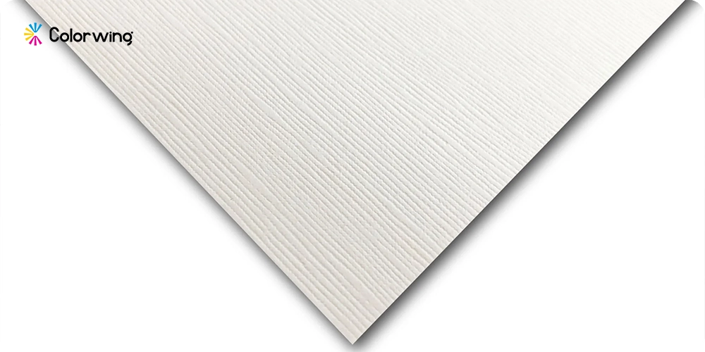 Premium-textured-cardstock