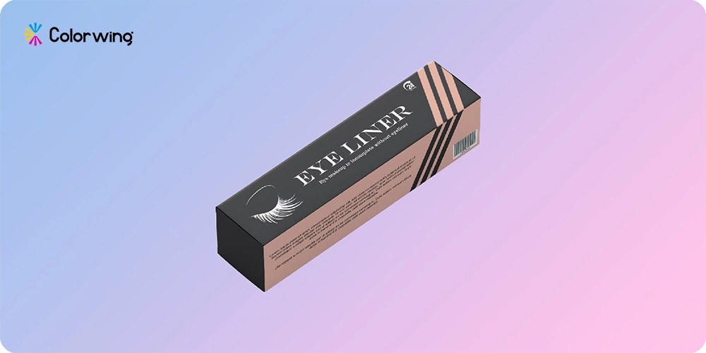 cosmetic packaging industry growth eyeliner-packaging-market-trends
