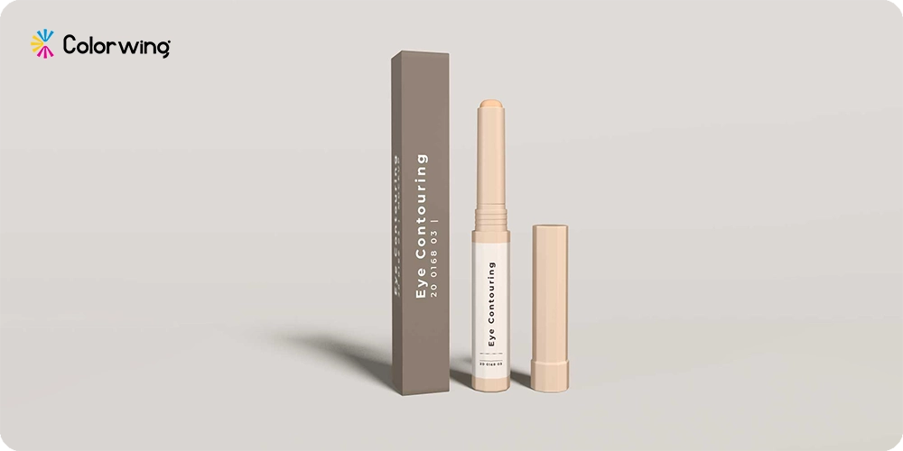 interactive design trends interactive-packaging-design