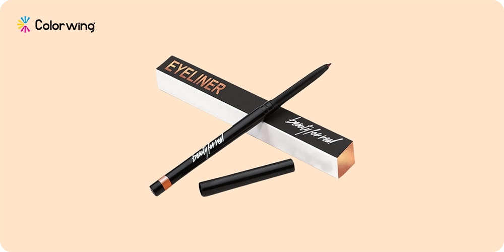 themed cosmetic packaging seasonal-packaging-design
