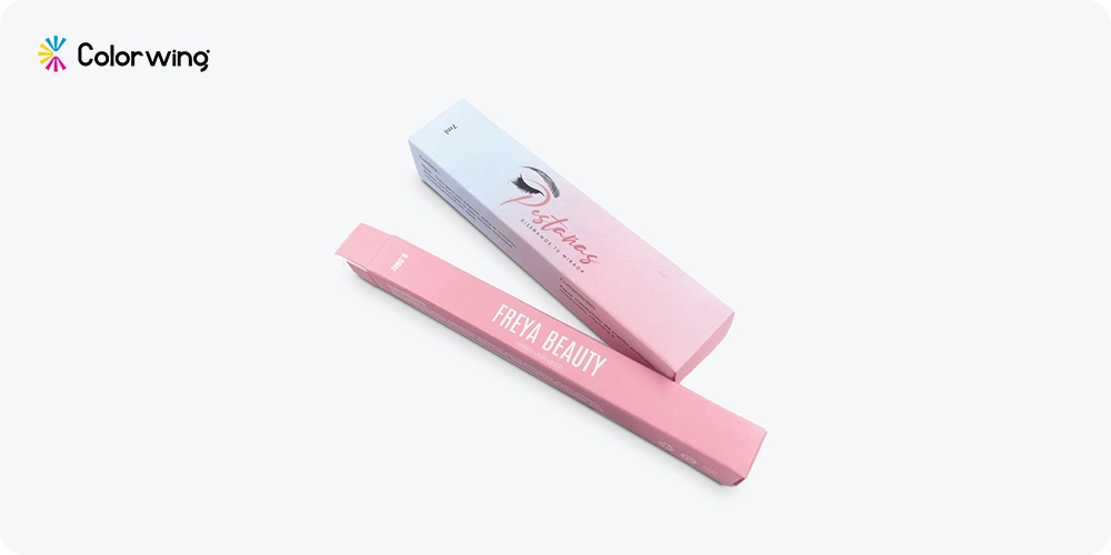 vintage inspired print design vintage-cosmetic-packaging