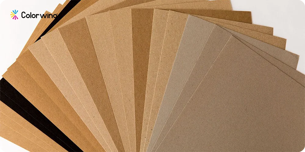 Cardboard vs paperboard Paperboard-packaging