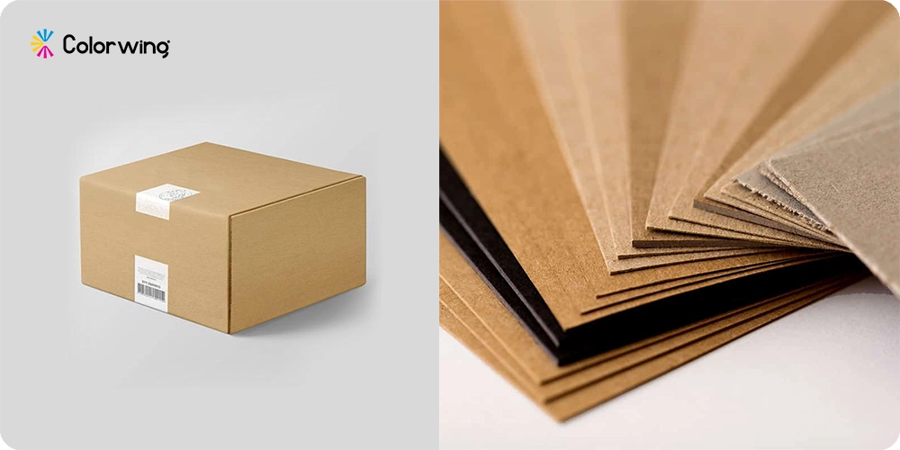 Difference between boxboard and paperboard Boxboard-vs-paperboard-packaging