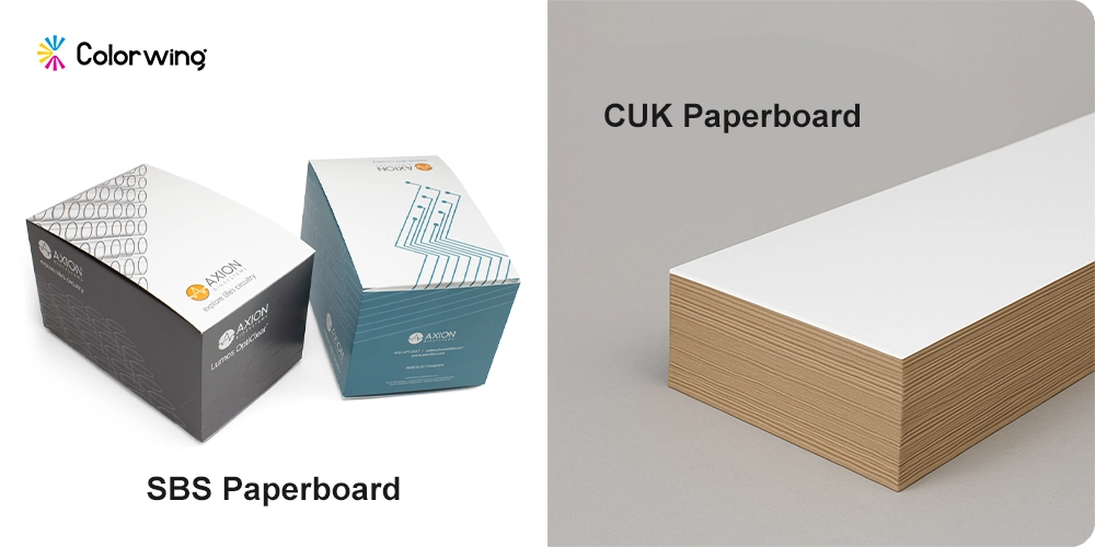 Material quality standards Packaging-industry-standards