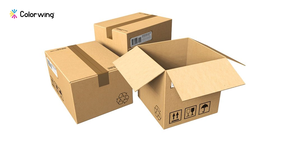 Custom cardboard boxes Corrugated-cardboard-boxes