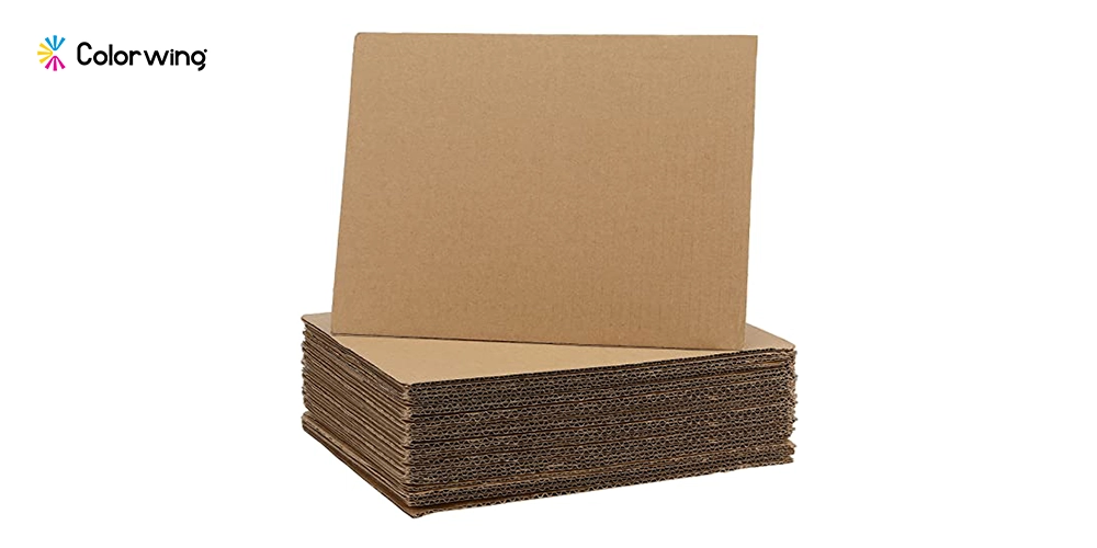 Paperboard vs corrugated cardboard Corrugated-cardboard-advantages