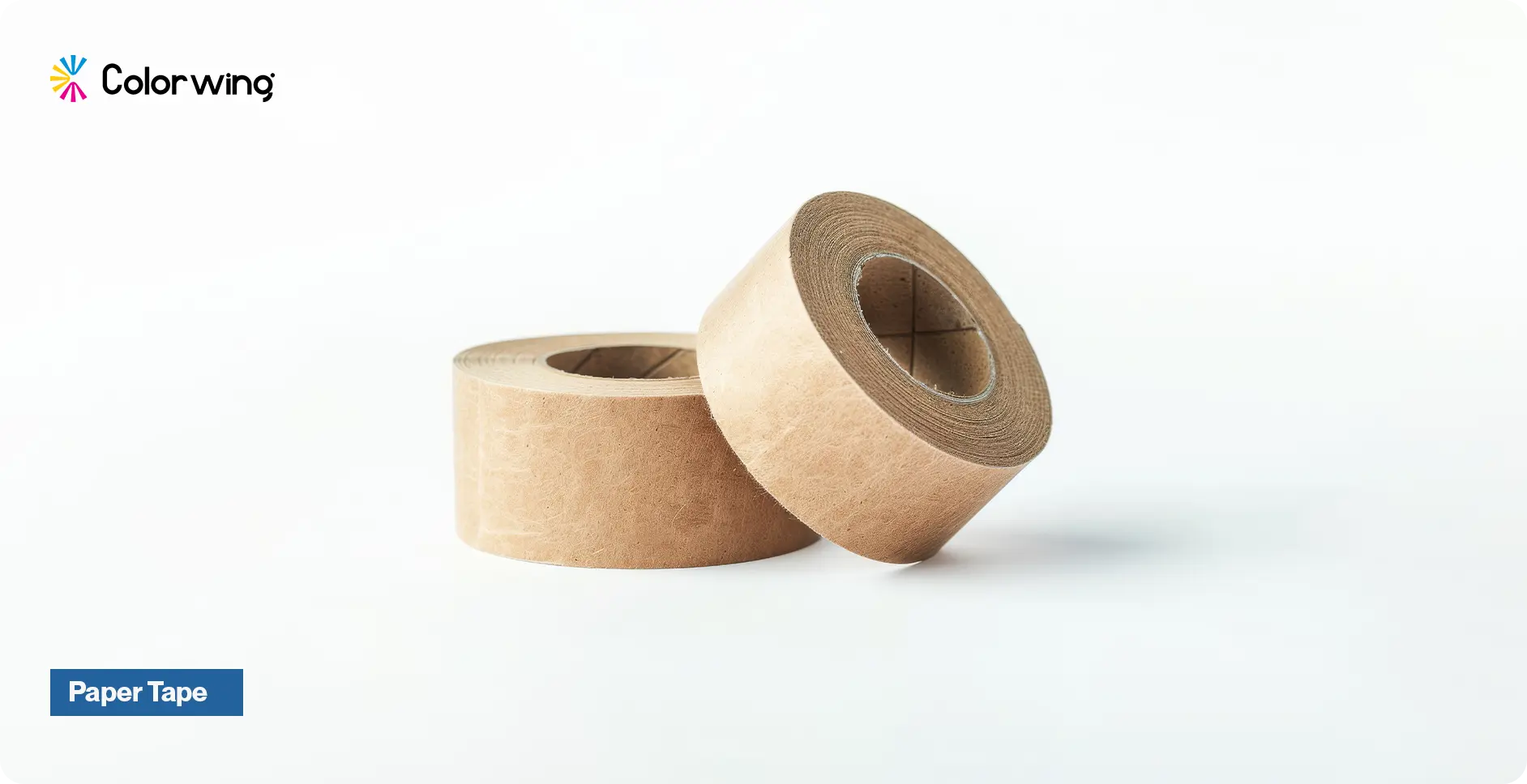 kraft paper tape
