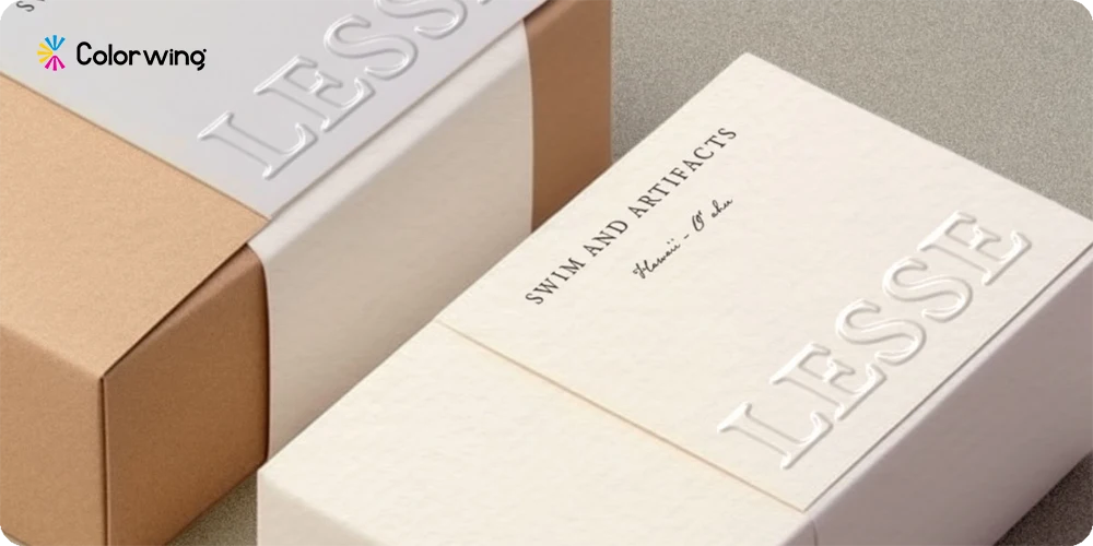 embossed-packaging