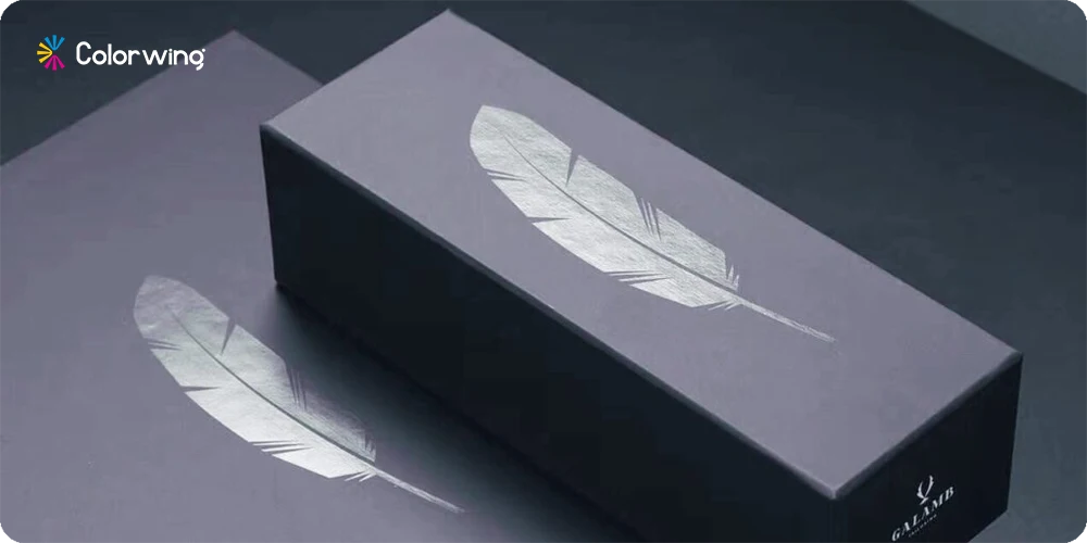 matte-finishing-definition