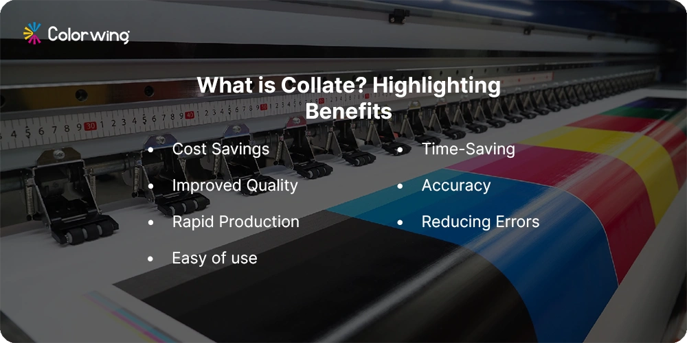 collate-benefits