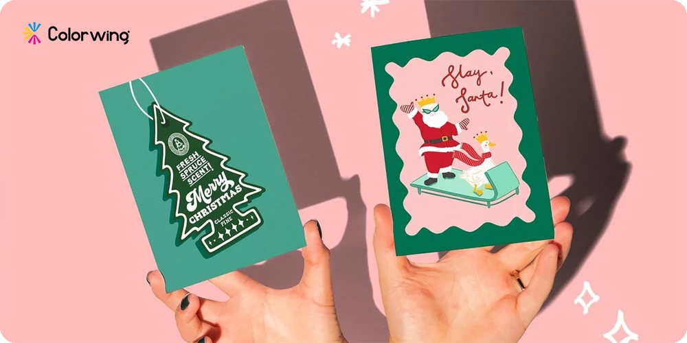 standard-Christmas-card-dimensions