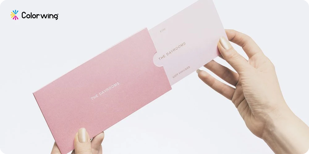 branded-envelopes-marketing