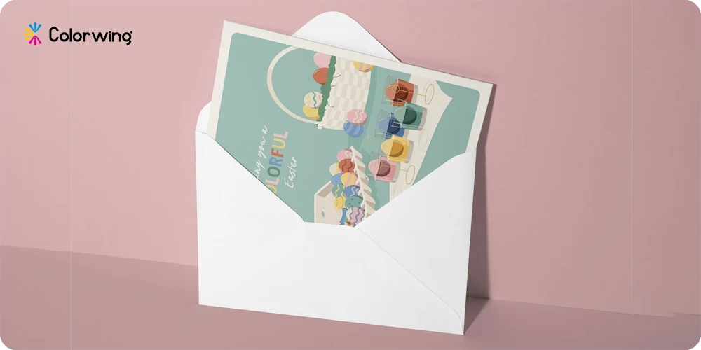 custom-envelope-sizing