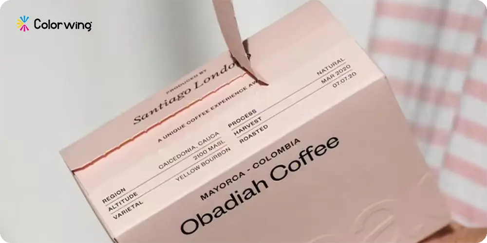 punching-technique-in-packaging