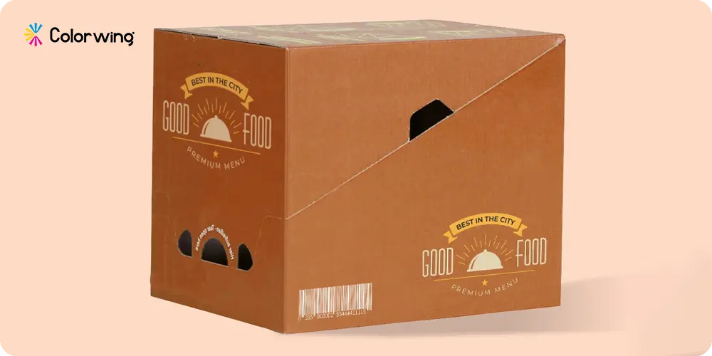 perforated-cardboard-boxes
