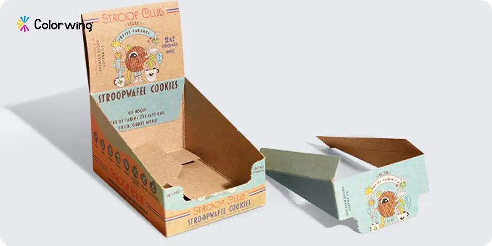 shelf-life-extension-packaging
