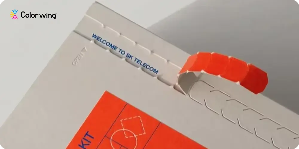 shelf-appeal-packaging-design