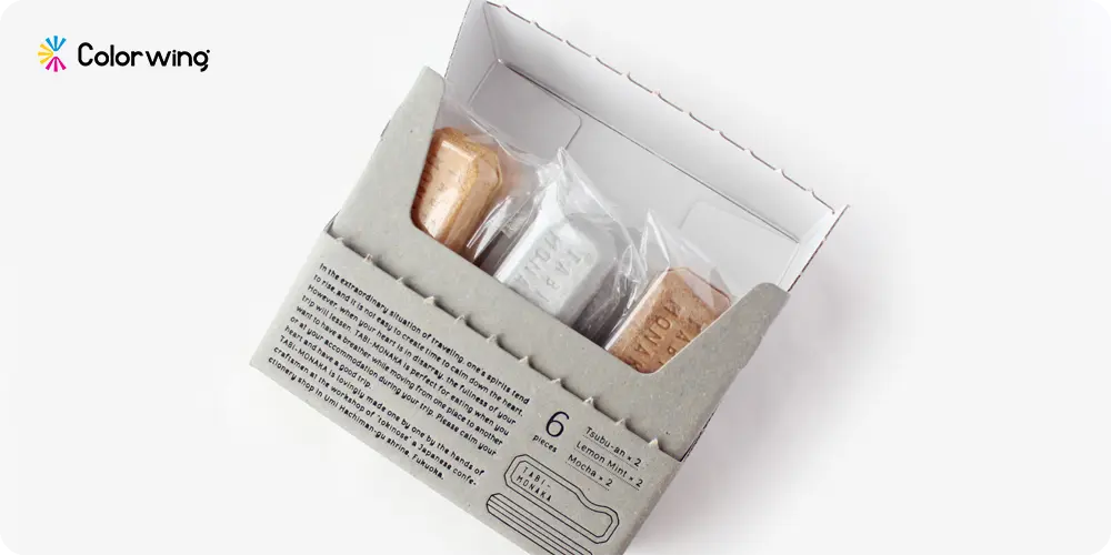 packaging-strength-and-durability