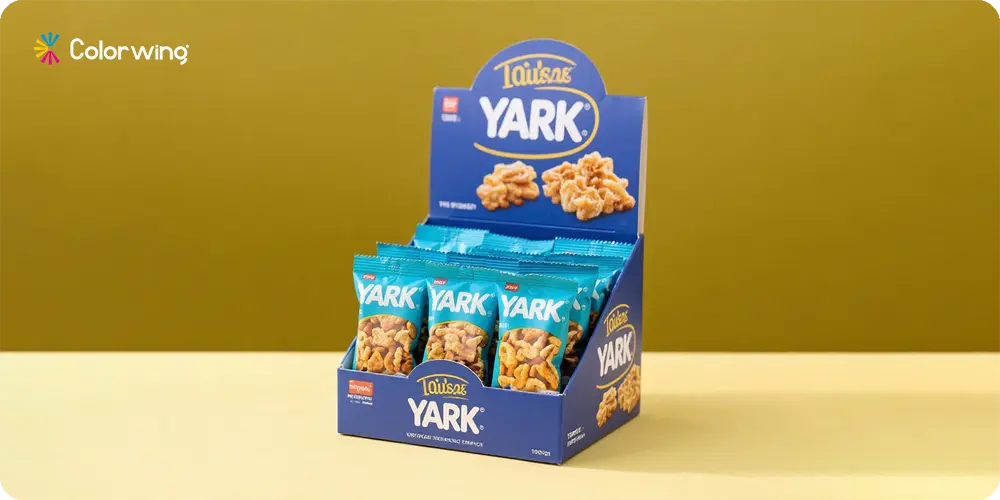 ventilation-in-packaging